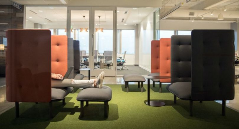 nativo el segundo companies hiring jobs