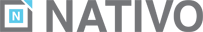 IB Image