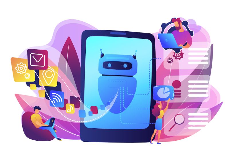 natural language processing drug reaction