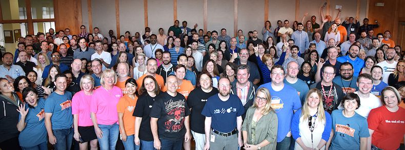 netspend austin