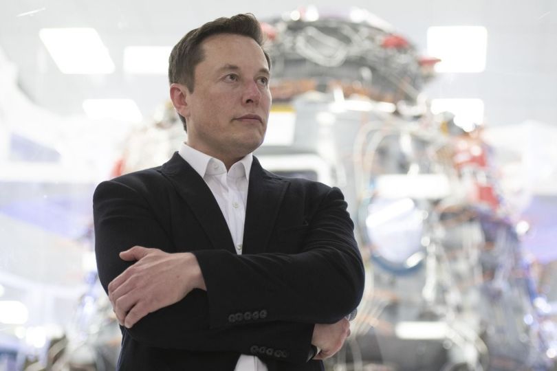Neuralink