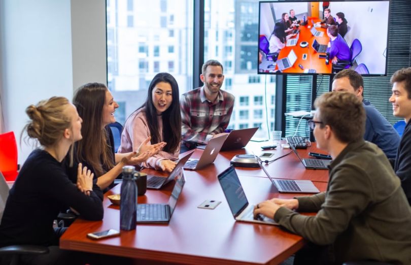 new engen seattle tech startup react engineers