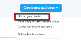 new-twitter-audience