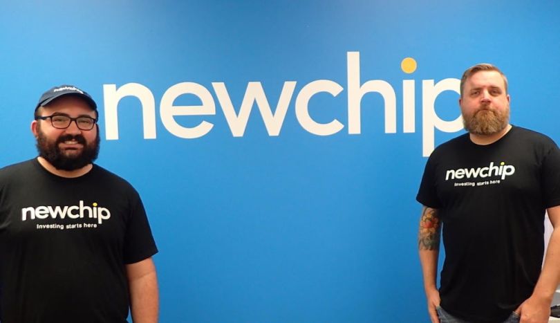 newchip