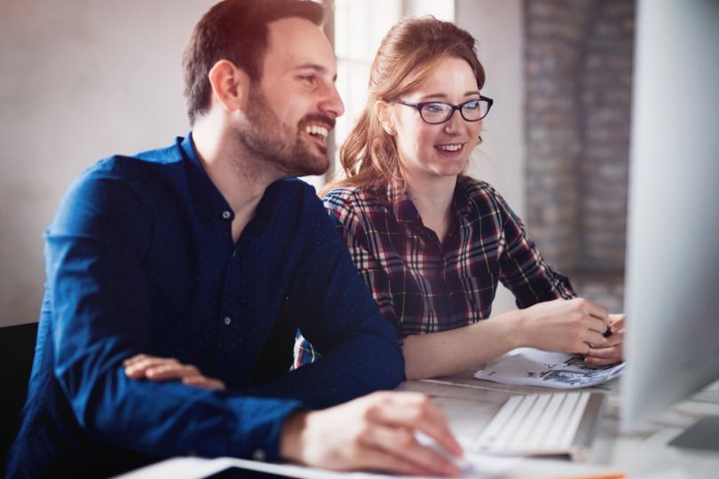 nicomp sql training course chicago