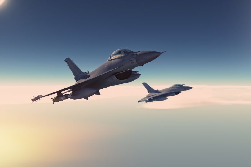northstar aerospace companies chicago