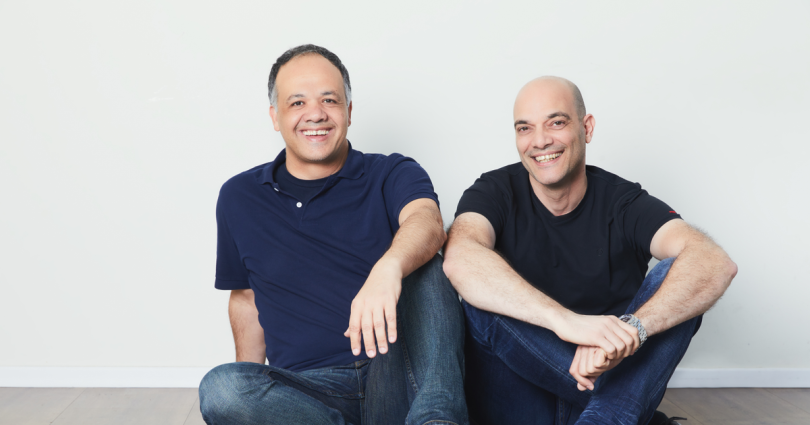 nsKnox employees 