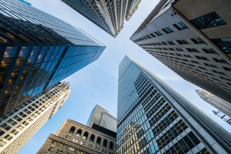 nyc