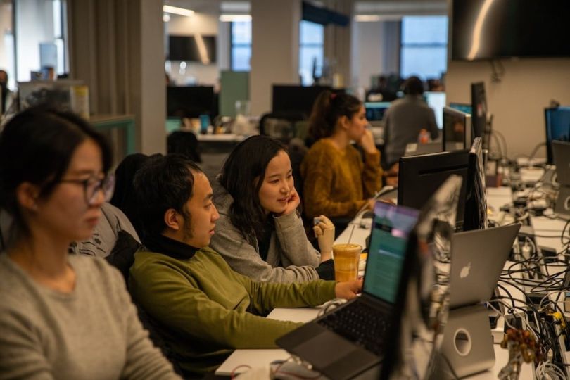 cb insights