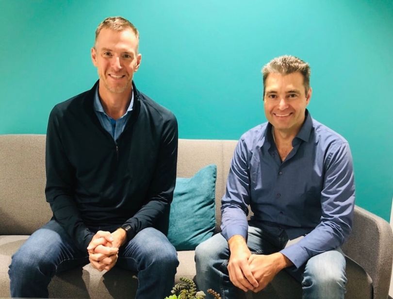 offerup hires new chief operating officer and chief financial officer