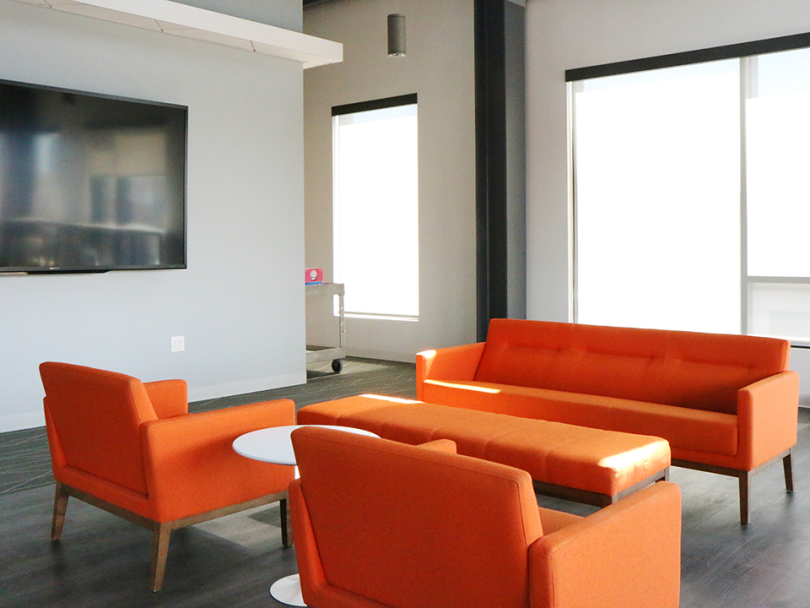 xero hq