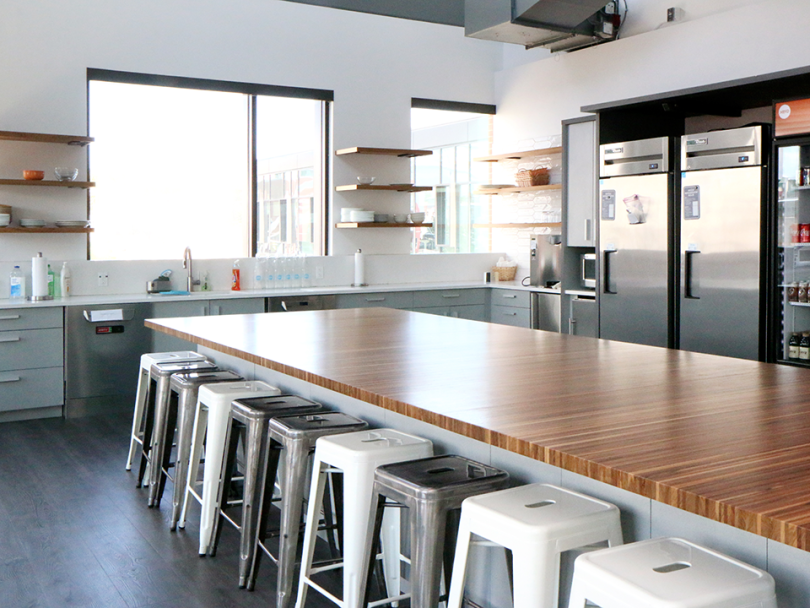 xero office
