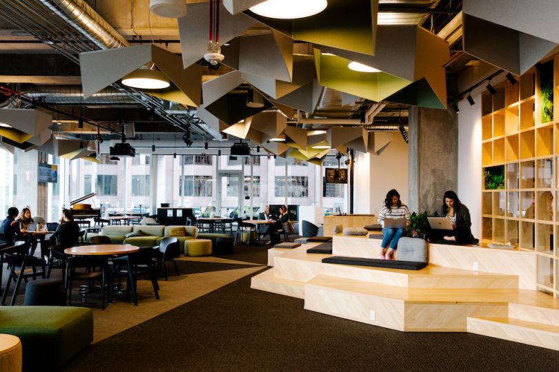 office atlassian sf office tour