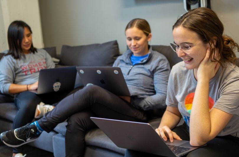Hover plans to add more to its 200 person team given the latest round of funding.