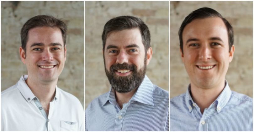 one model founders