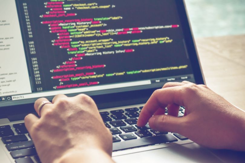 onlc sql training course seattle