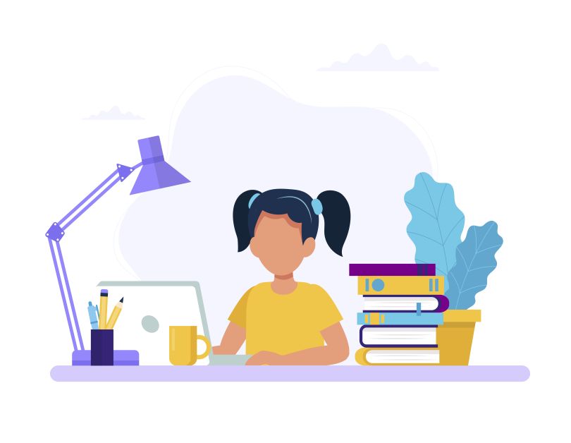 online learning