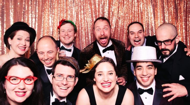 ookla seattle tech engineering team