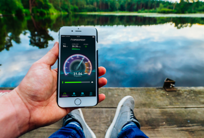 ookla remote work companies seattle