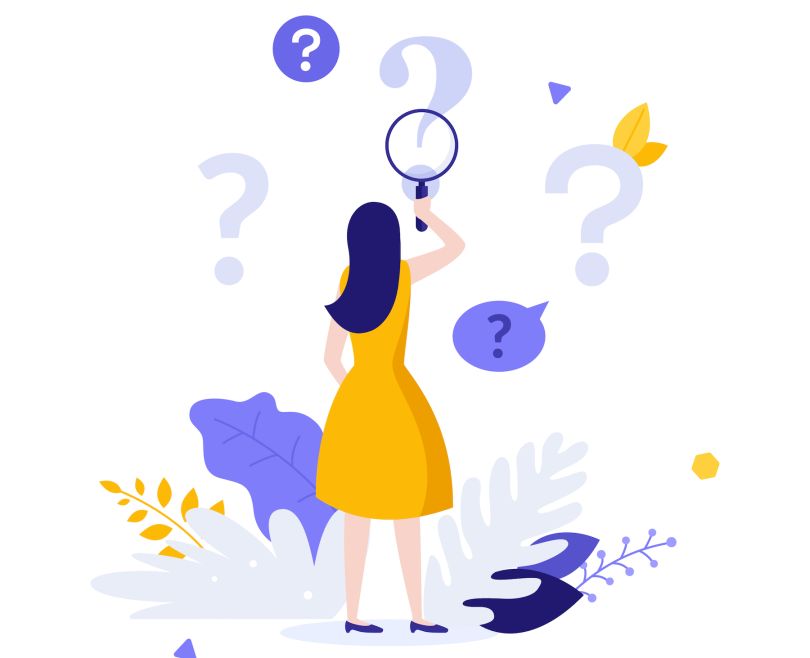 open-ended-questions-for-sales