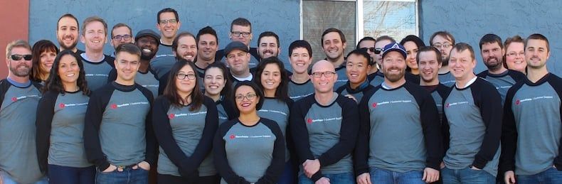 OpenTable Top 100 Colorado