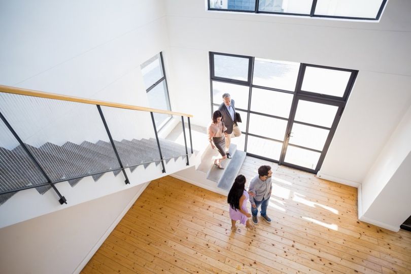 opportunityspace real estate company boston