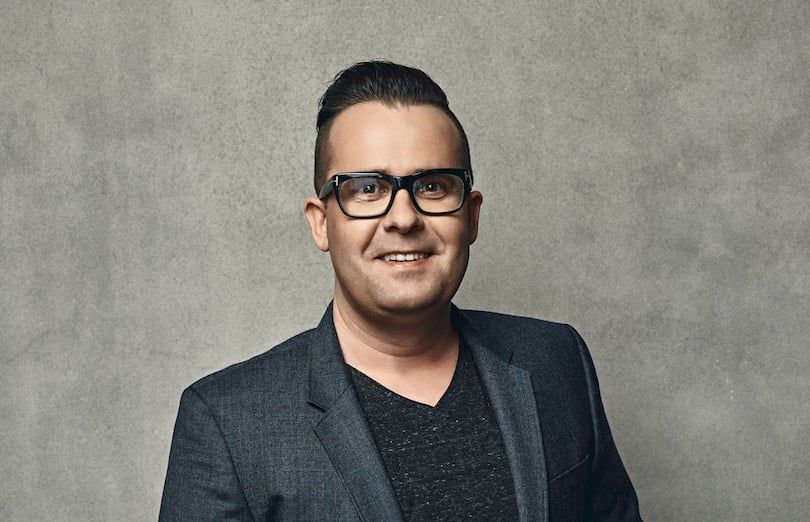 Tech leaders to know