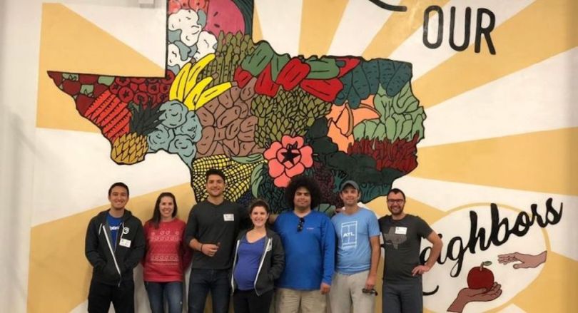 optimizely enterprise web company austin
