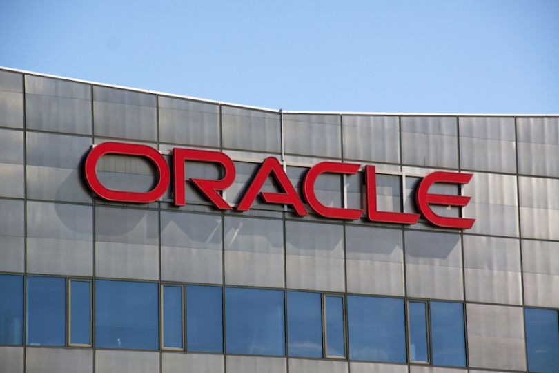 oracle austin