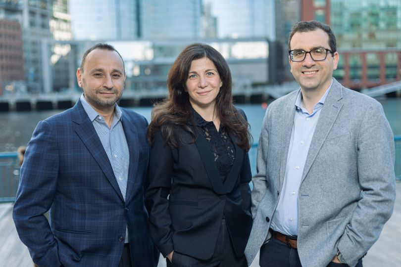 o4m founders