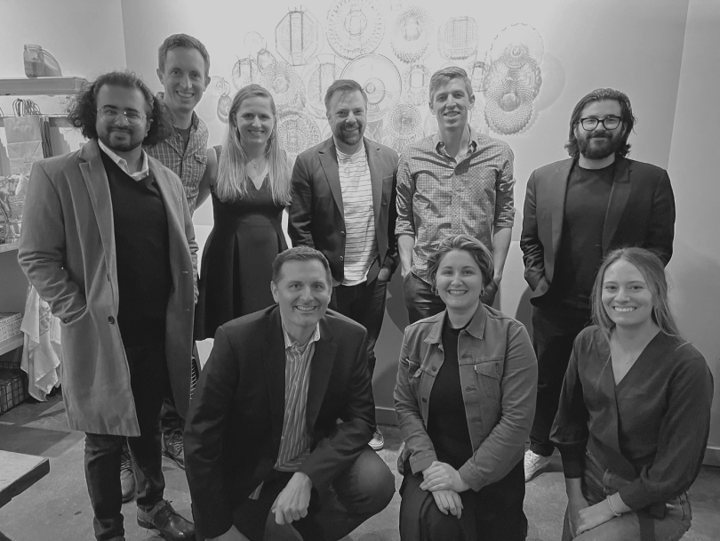 Outgo launches