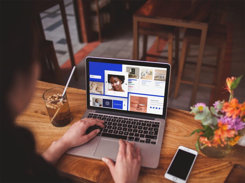 Yotpo NYC tech careers