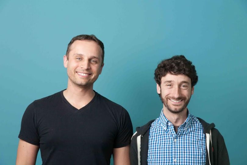 owl-labs-somerville