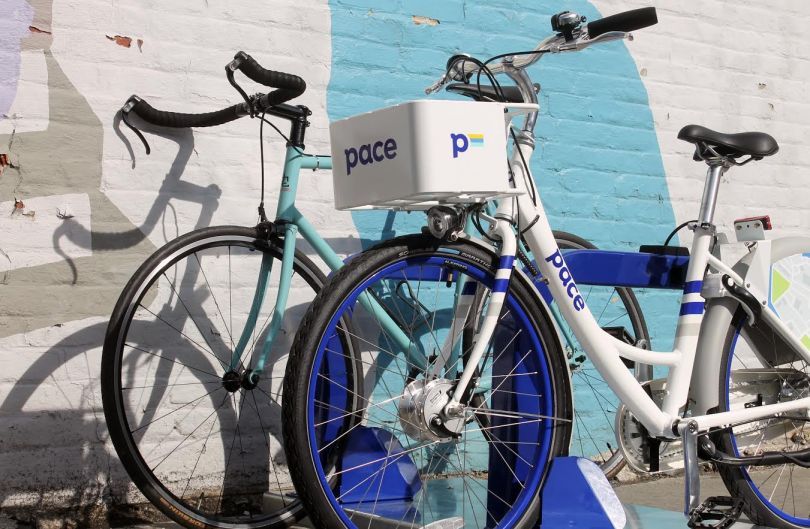 zagster