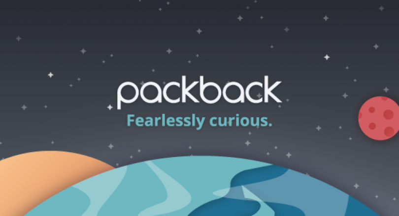 packback entry level sales jobs chicago