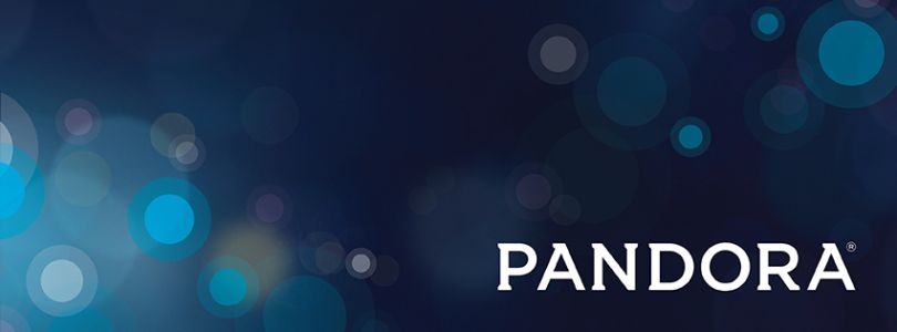 Pandora Tech Companies Oakland San Francisco