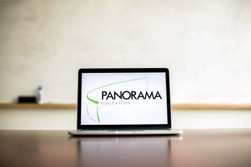 panorama-education-boston