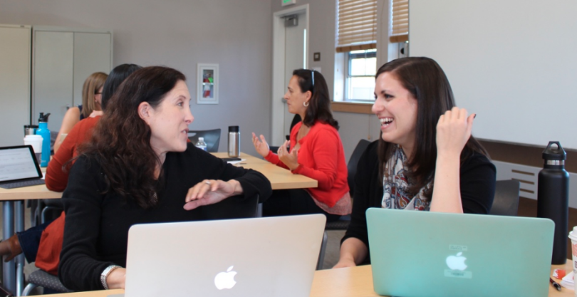 panorama education software jobs boston