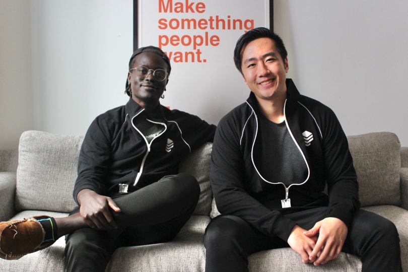 paragon-founders
