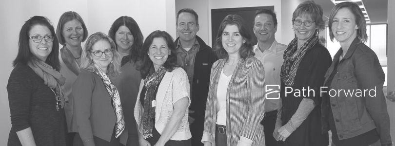 Path Forward tech news Colorado