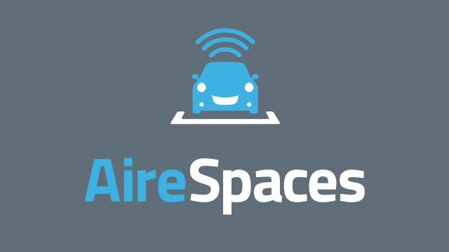 pavemint los angeles parking startup