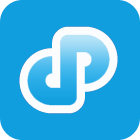 paydivvy logo