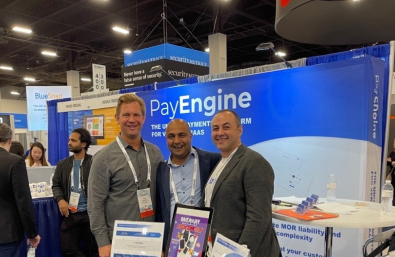 payengine