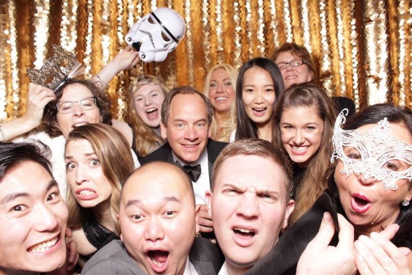 payscale seattle tech company