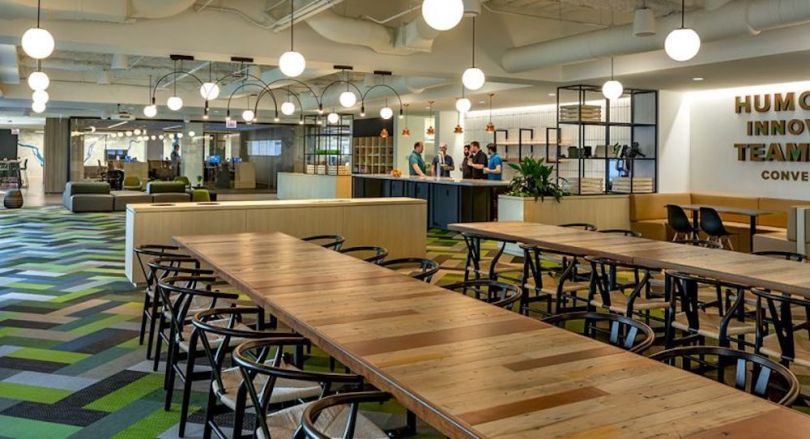 peapod ecommerce company boston