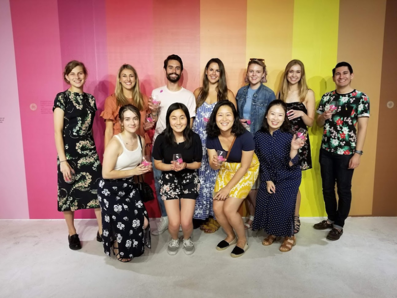cb insights