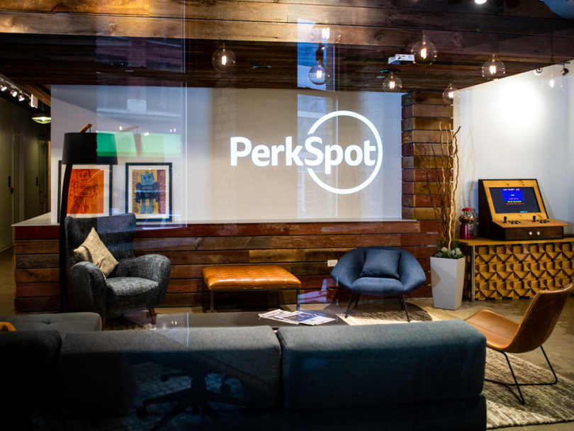 perkspot