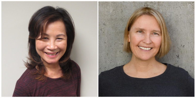 picmonkey new cfo and cmo
