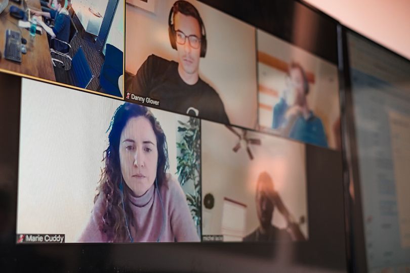 plastiq boston women in tech