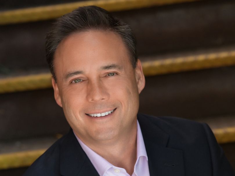 PlayerLync tech leaders to know Colorado
